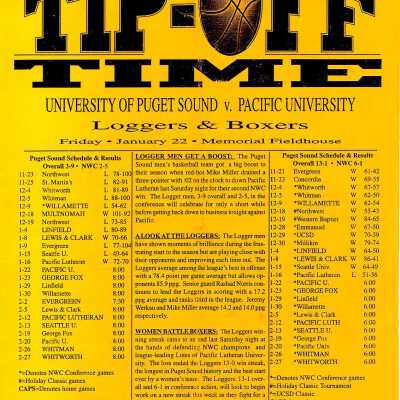 Program