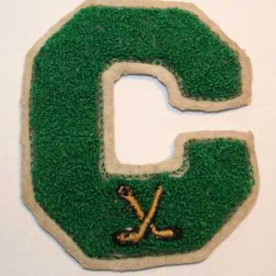 Patch
