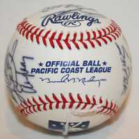 Baseball