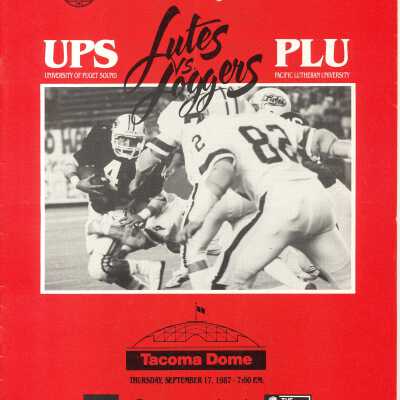 Program