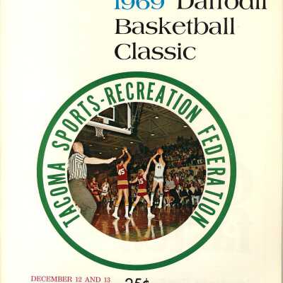 Program
