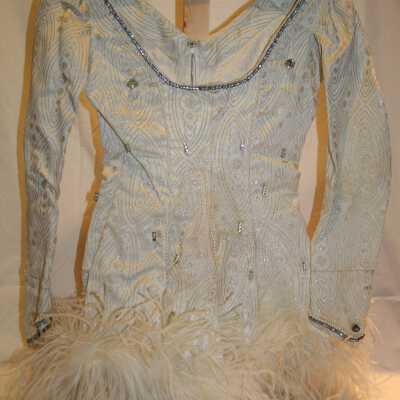 Costume