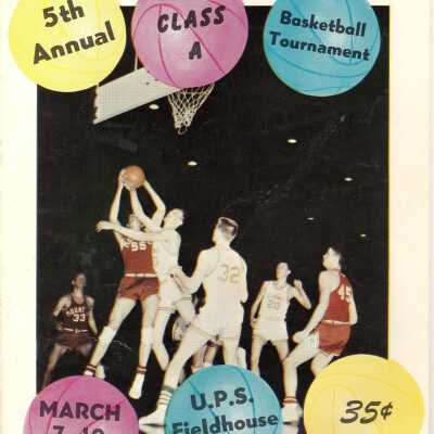 Program