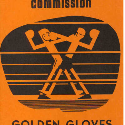 Program