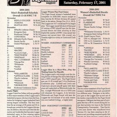 Program