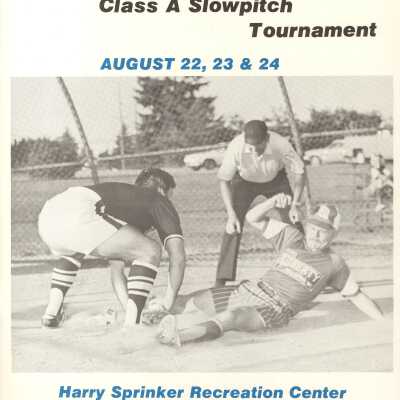 Program
