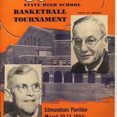 Program