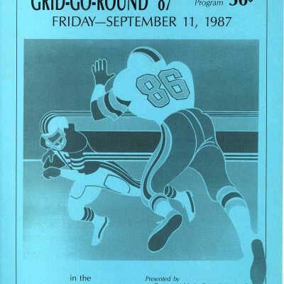 Program