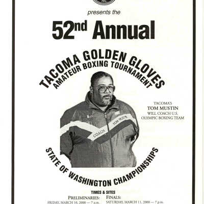 Program
