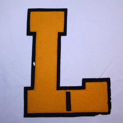 Patch