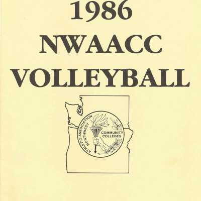Program