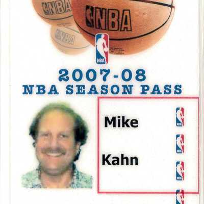 Pass