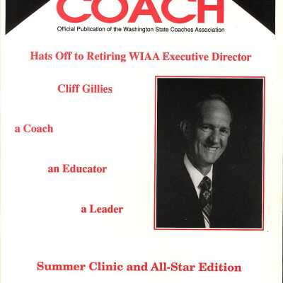 Program