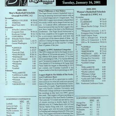 Program