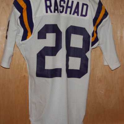 Uniform