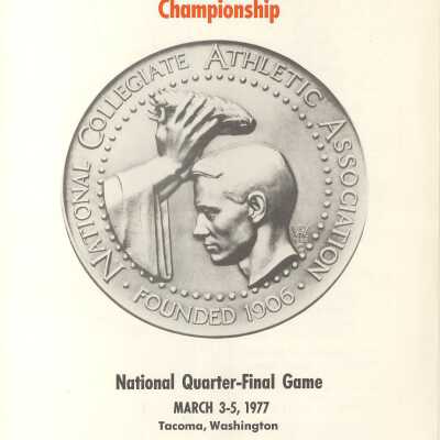 Program