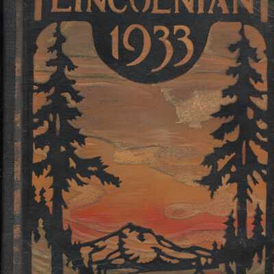 The Lincolnian