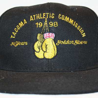 Hat