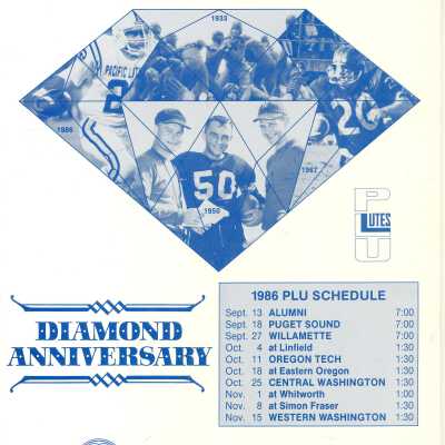 Program
