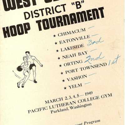 Program