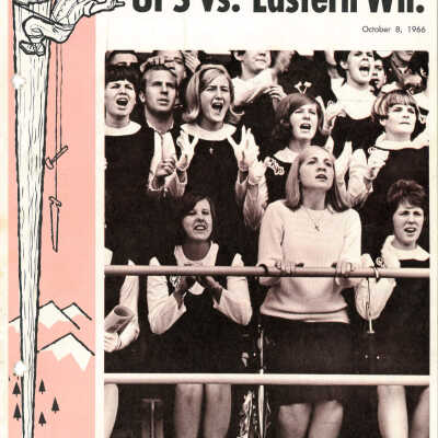 Program