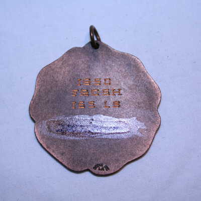 Pin