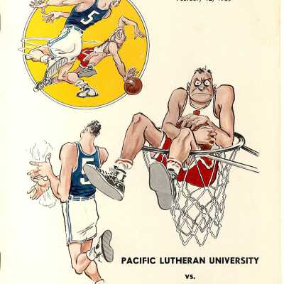 Program