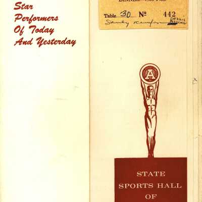 Program