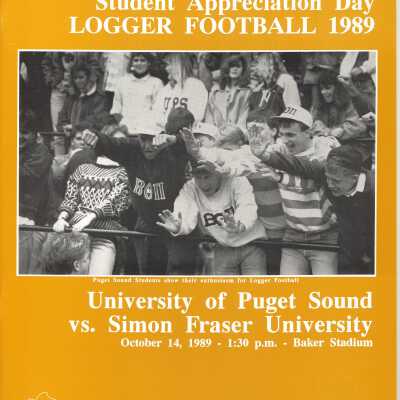 Program