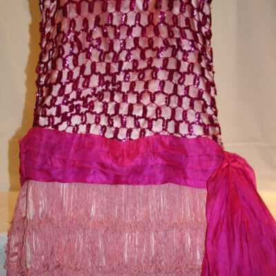 Costume