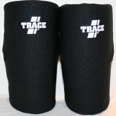 Pads, Knee