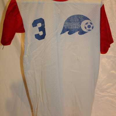 Uniform