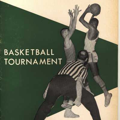 Program