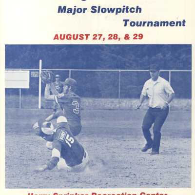 Program