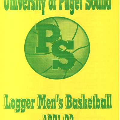 Program