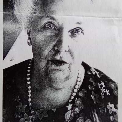 Doris