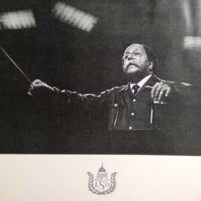 LSO Program