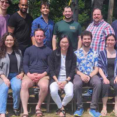 Monteux 2024 Orchestra Conductors: Front Row (Left to Right)
Ana Vashakmadze, Charlotte Ruth Harrison, Ji Yeon (Jace) Kim, Kyle Ritenauer, Tiffany Lu, Gabriel Levy, Misaki Hall, Jeremy Ho, Harris Andersen, 
Back Row (Left to Right)
Kin (Desmond) Siu, Christopher Beckett, Juan Florez, Martín Alexander Arellano, John Norine, Sean Radermacher, Isaac Newman