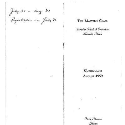 1959