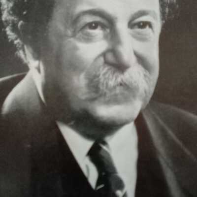 Pierre Monteux