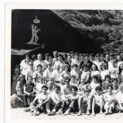 PH–435.tif to PH–444.tif