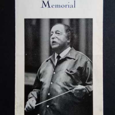 Memorial