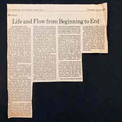 EA 1988