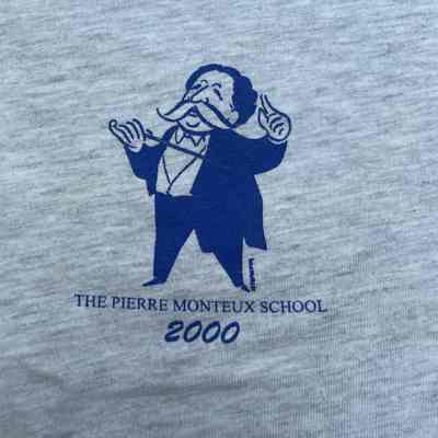 2000