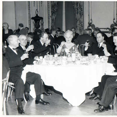 Doris & Pierre Monteux: PH-0475.tif