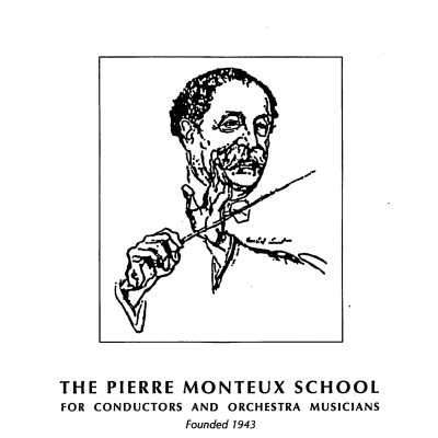 2015 Symphony Concert Programs
