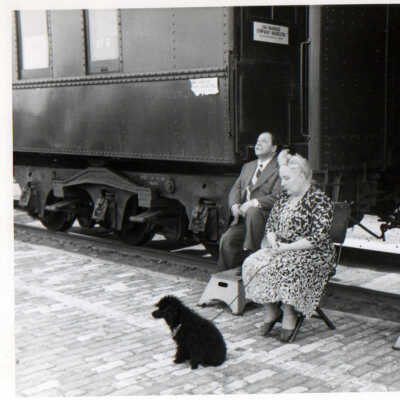 PH-0426.tif (New Archive/Hard Disk)