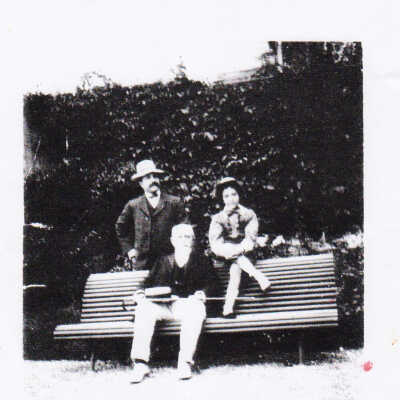 PH–0340.tif