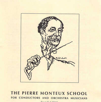 2013 Symphony Concert Programs & Student Biographies: 2013 Curriculum