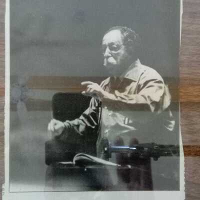 Pierre Monteu's legacy [Ellsworth American 8 /4 /2016]